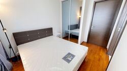 Eon Shenton (D2), Apartment #574034651